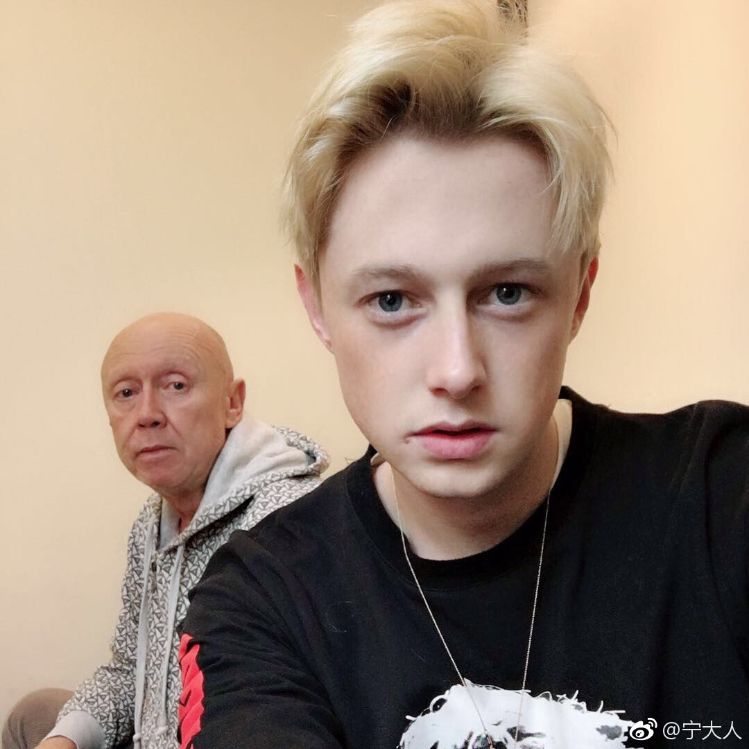 z188.png