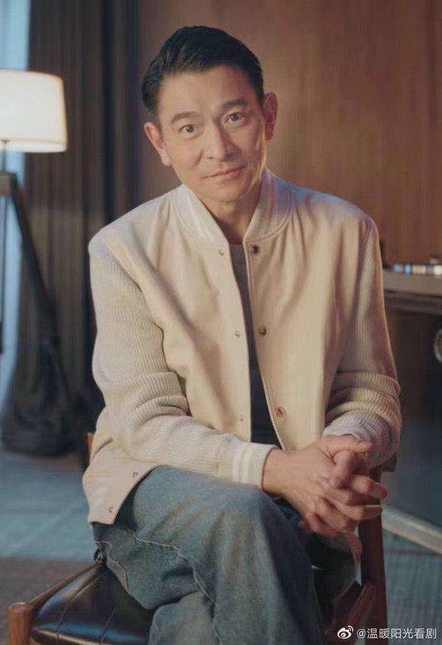 photo.jpg