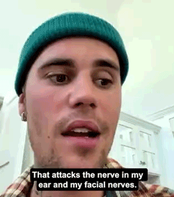 z292.gif