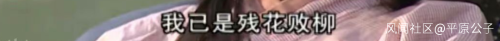 z423.png