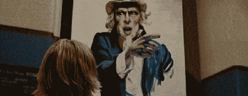 501.gif