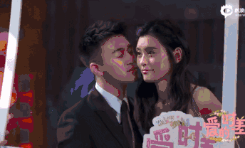 10.gif