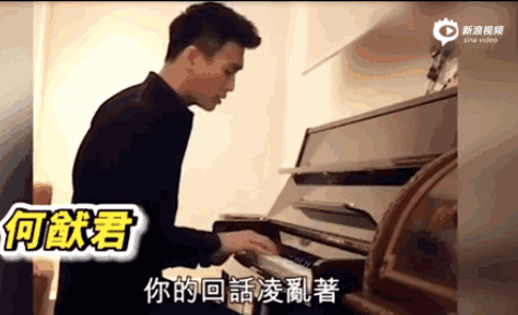 6.gif