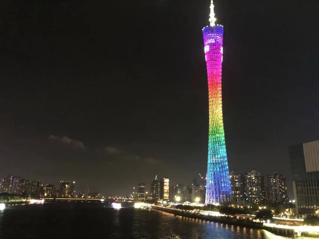 D281892B-23C3-47A8-9DCD-92CF0DF32DE7.jpeg