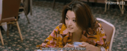 z916.gif