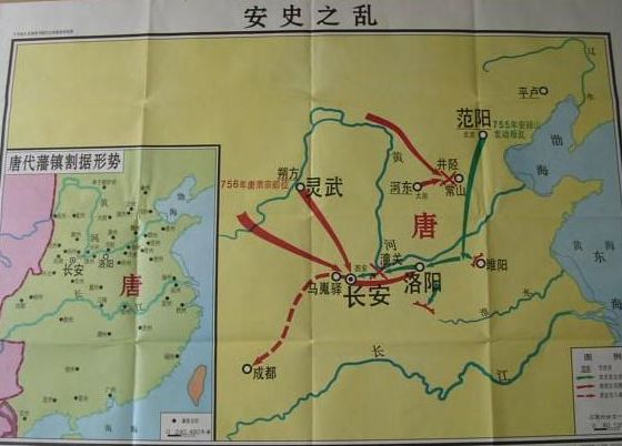 1b.jpg