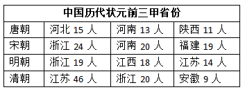 4a.png
