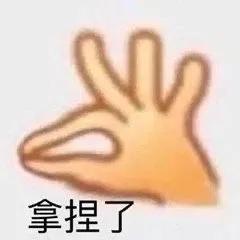 40.jpeg 40.jpeg