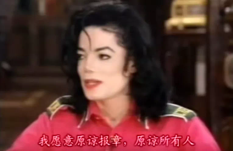 IMG_0301.PNG