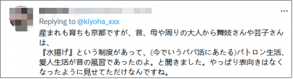 x130.png