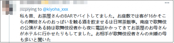 x128.png