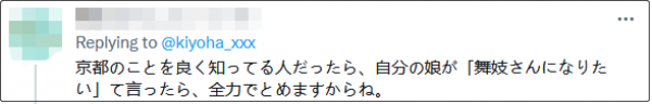 x129.png