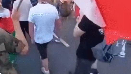 x284.gif