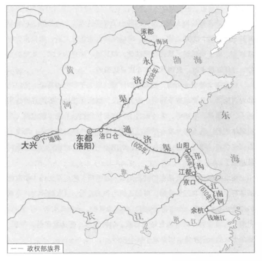 0C7DB61F-DA3C-48D5-874A-62A0C161699C.png