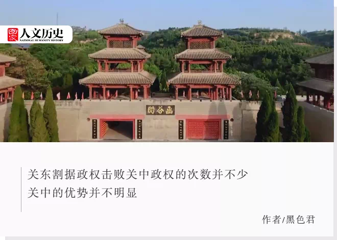 5A34AF42-2063-4BDC-9FE9-A40EAFDAFEF2.png