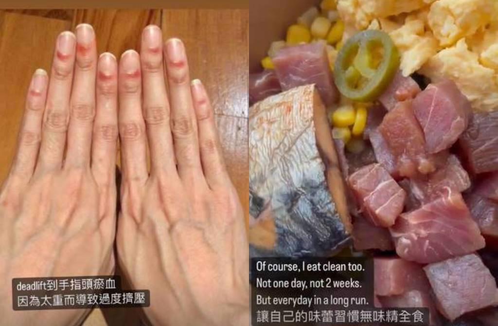 20220705005313.jpg