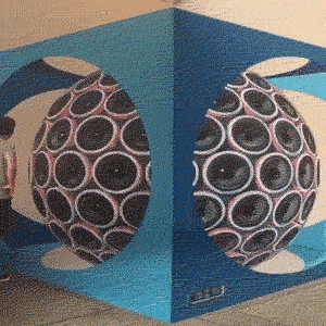 x487.gif