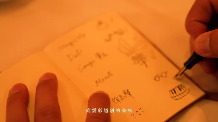 photo.jpg