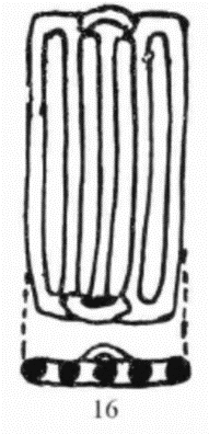 11.png
