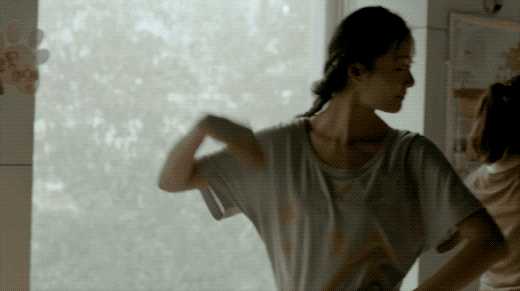 IMG_6587.GIF
