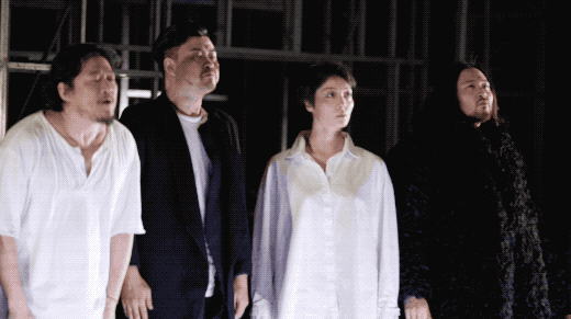 IMG_6595.GIF