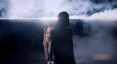 IMG_6600.GIF