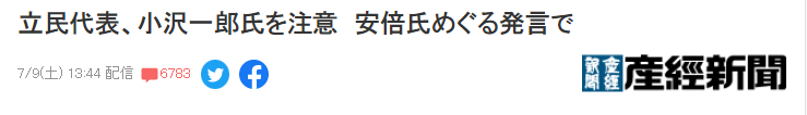 x778.png