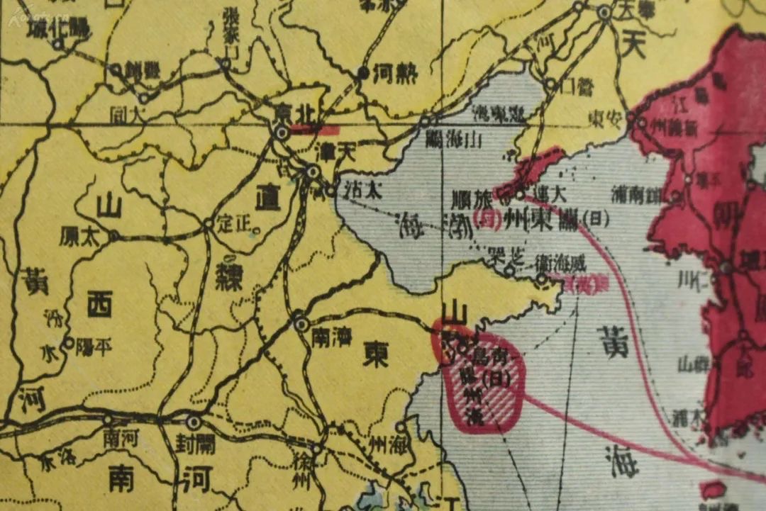 4B80FF63-D6E0-4AFD-A204-C055D49C7F34.jpeg
