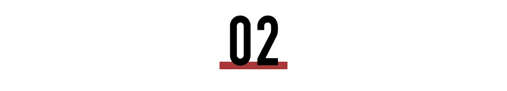 IMG_9107.PNG