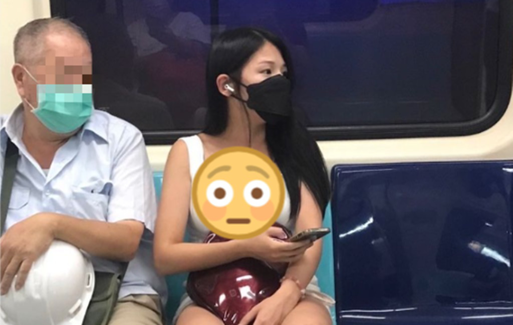 20220711003940.jpg