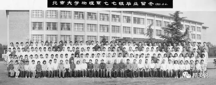 x847.jpg