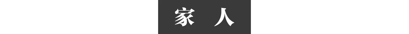 IMG_0242.PNG