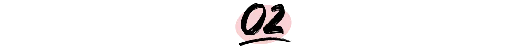 IMG_0318.PNG