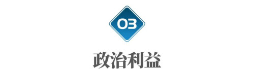 x915.jpg