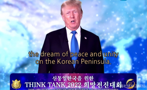 x909.jpg
