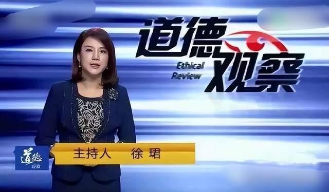 x994.jpg
