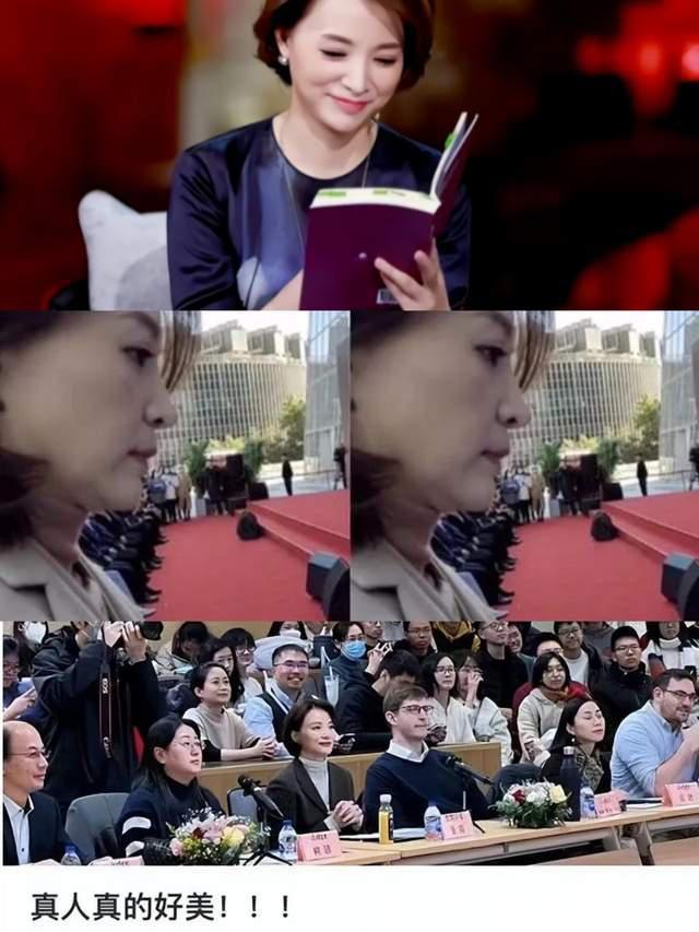 x983.jpg