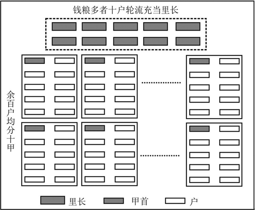 IMG_1388.PNG