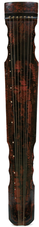 35.png