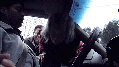 IMG_1483.GIF