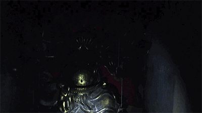 IMG_1512.GIF