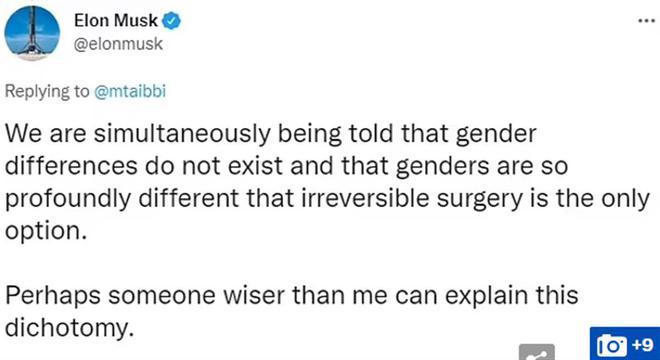 c43.jpg