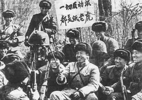 B525E916-2A2F-4A51-A142-2CDF81638D5F.jpeg