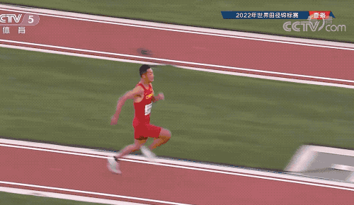 c226.gif