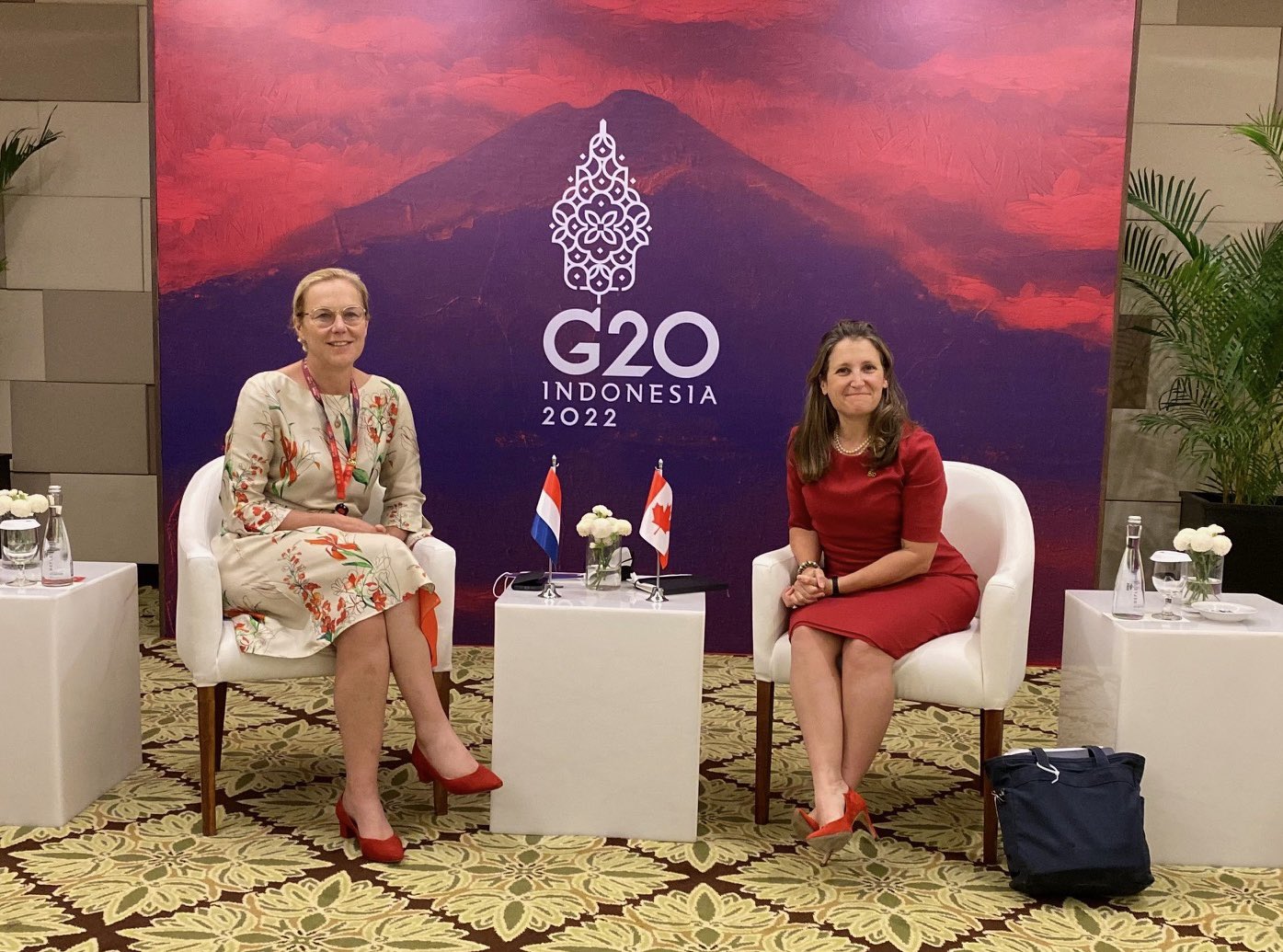 c230.jpg