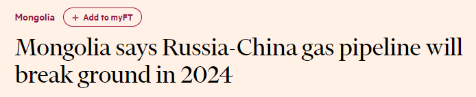 c259.png