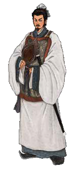 2.png