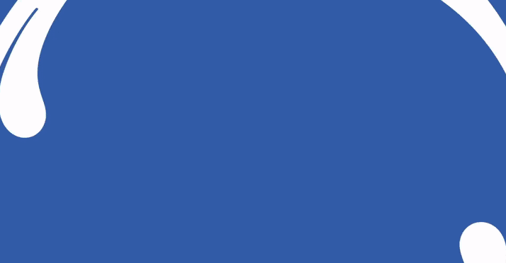 IMG_4139.GIF