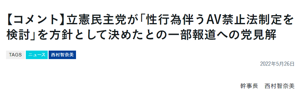c293.png