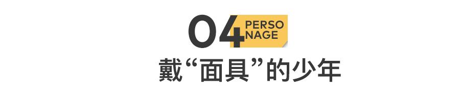 c340.jpg